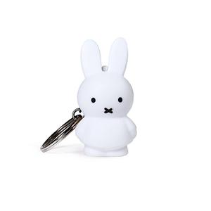 apmni707-porta-chaves-miffy-atelier-pierre-junior-branco-tu