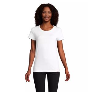 03273-102-t-shirt-de-mulher-atelier-textile-francais-lola-branco