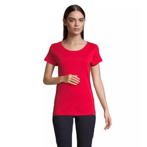 03273-145-t-shirt-de-mulher-atelier-textile-francais-lola-vermelho