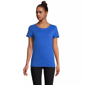 03273-241-t-shirt-de-mulher-atelier-textile-francais-lola-real