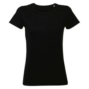 03273-309-t-shirt-de-mulher-atelier-textile-francais-lola-preto-profundo