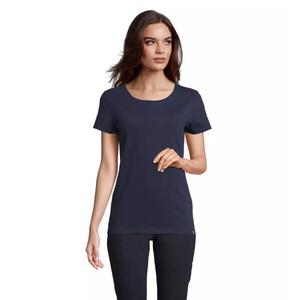 03273-318-t-shirt-de-mulher-atelier-textile-francais-lola-marinho