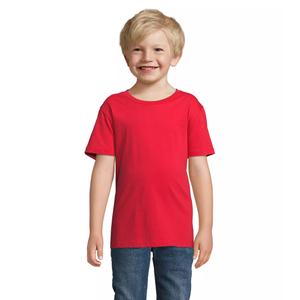03274-145-t-shirt-de-crianca-atelier-textile-francais-lou-vermelho