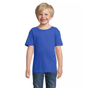 03274-241-t-shirt-de-crianca-atelier-textile-francais-lou-real