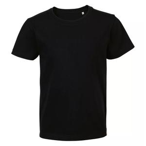 03274-309-t-shirt-de-bebe-atelier-textile-francais-lou-preto-profundo-2-anos