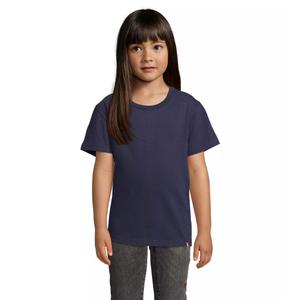 03274-318-t-shirt-de-crianca-atelier-textile-francais-lou-marinho