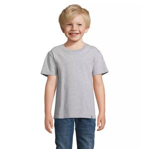 03274-350-t-shirt-de-crianca-atelier-textile-francais-lou-cinza-mosqueado