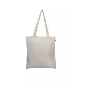 03643-101-saco-de-viagem-atelier-textile-francais-thomas-x10-natural-tu