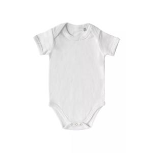 03887-102-body-para-bebe-atelier-textile-francais-malo-branco