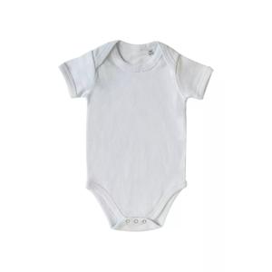03887-211-body-para-bebe-atelier-textile-francais-malo-bleu-layette