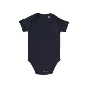 03887-318-body-para-bebe-atelier-textile-francais-malo-marinho