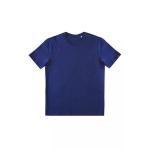 03888-241-t-shirt-atelier-textile-francais-sacha-real