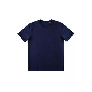 03888-318-t-shirt-atelier-textile-francais-sacha-marinho