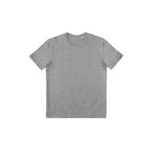 03888-350-t-shirt-atelier-textile-francais-sacha-cinza-mosqueado