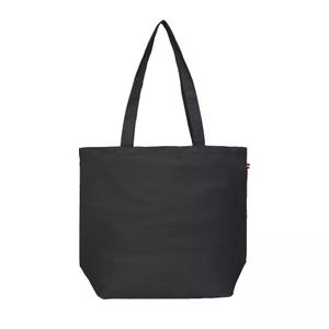 04007-309-saco-de-viagem-atelier-textile-francais-tristan-preto-profundo-tu
