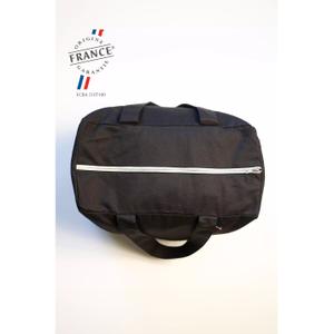 04039-309-saco-atelier-textile-francais-felix-preto-profundo-tu
