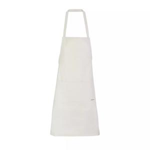 04331-101-avental-atelier-textile-francais-tanguy-natural-tu