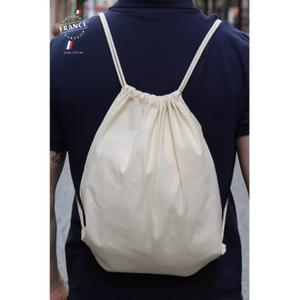 04334-101-saco-de-cordas-atelier-textile-francais-come-natural-tu
