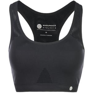 e181384-1001-soutien-de-mulher-athlecia-rosemary-preto
