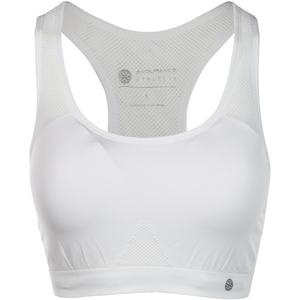 e181384-1002-soutien-de-mulher-athlecia-rosemary-branco