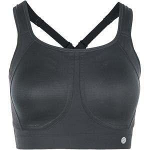 e181476-1001-soutien-de-mulher-athlecia-magnolia-preto