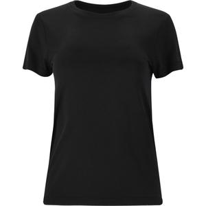 ea203447-1001-camisola-principal-feminina-athlecia-julee-preto