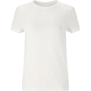 ea203447-1002-camisola-termica-feminina-athlecia-julee-branco