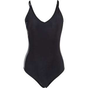 ea211373-1001-fato-de-banho-feminino-de-1-peca-athlecia-ulanda-preto