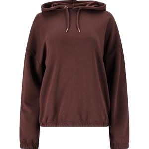 ea211395-4241-camisola-com-capuz-para-mulher-athlecia-namier-fudge