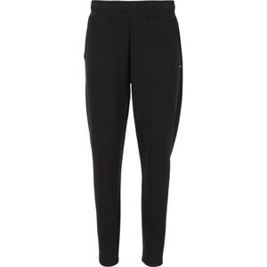 ea223323-1001-calcas-de-jogging-para-mulher-athlecia-jillnana-preto