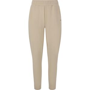 ea223323-1183-calcas-de-jogging-para-mulher-athlecia-jillnana-caxemira-pura