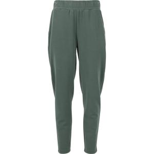 ea223323-3067-calcas-de-jogging-para-mulher-athlecia-jillnana-chique-urbano