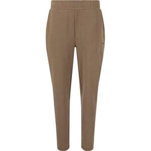 ea223323-3107-calcas-de-jogging-para-mulher-athlecia-jillnana-nogueira