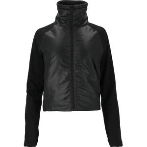 ea233316-1001-velo-feminino-athlecia-ayanda-preto