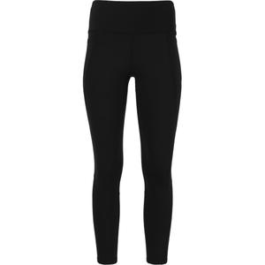 ea233351-1001-leggings-para-mulher-athlecia-aliya-preto