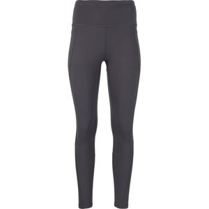 ea233351-1166-leggings-para-mulher-athlecia-aliya-nove-ferro