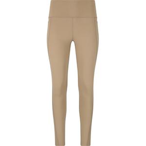 ea233351-1193-leggings-para-mulher-athlecia-aliya-caju-assado