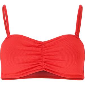 ea241305-4148-top-de-fato-de-banho-feminino-top-athlecia-rhea-tomate