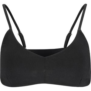 ea241306-1001-top-de-fato-de-banho-feminino-top-athlecia-rhea-preto