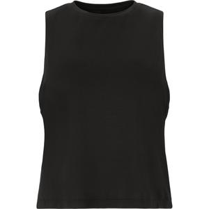 ea241317-1001-tampo-do-tanque-feminino-athlecia-pacy-preto