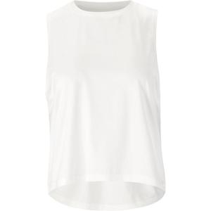 ea241317-1002-tampo-do-tanque-feminino-athlecia-pacy-branco