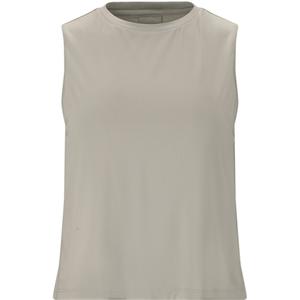 ea241317-1277-tampo-do-tanque-feminino-athlecia-pacy-pombo