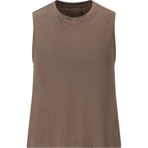 ea241317-3033-tampo-do-tanque-feminino-athlecia-pacy-falc-o