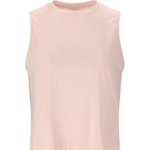 ea241317-4362-tampo-do-tanque-feminino-athlecia-pacy-carinaria
