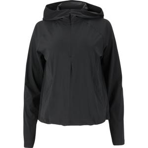 ea241320-1001-casaco-a-prova-de-agua-para-mulheres-athlecia-amisa-preto
