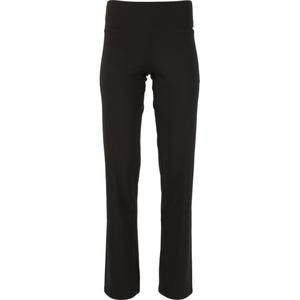 ea241328-1001-leggings-para-mulher-athlecia-metis-preto