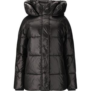 ea243302-1001-casaco-de-mulher-para-baixo-athlecia-moriarty-preto