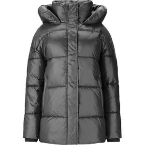 ea243302-1099-casaco-de-mulher-para-baixo-athlecia-moriarty-dark-concrete