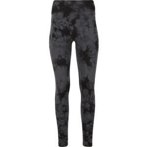ea243319-1166-leggings-sem-costuras-para-mulher-athlecia-theresa-tie-dye-nove-ferro