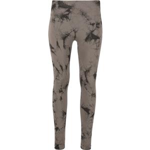 ea243319-1196-leggings-sem-costuras-para-mulher-athlecia-theresa-tie-dye-tempestade-silenciosa